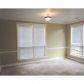 5027 Club Vista Point, Stone Mountain, GA 30088 ID:10132558