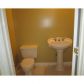 5027 Club Vista Point, Stone Mountain, GA 30088 ID:10132559