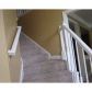 5027 Club Vista Point, Stone Mountain, GA 30088 ID:10132560