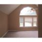 5027 Club Vista Point, Stone Mountain, GA 30088 ID:10132561