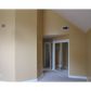 5027 Club Vista Point, Stone Mountain, GA 30088 ID:10132562