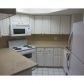 8353 LAKE DR # 305, Miami, FL 33166 ID:10159365