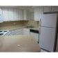 8353 LAKE DR # 305, Miami, FL 33166 ID:10159366