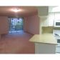 8353 LAKE DR # 305, Miami, FL 33166 ID:10159367