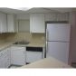 8353 LAKE DR # 305, Miami, FL 33166 ID:10159368