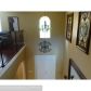 4110 LAUREL RIDGE CIR, Fort Lauderdale, FL 33331 ID:9700061