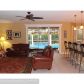 4110 LAUREL RIDGE CIR, Fort Lauderdale, FL 33331 ID:9700066