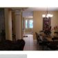 4110 LAUREL RIDGE CIR, Fort Lauderdale, FL 33331 ID:9700067