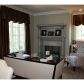 200 Ardsley Lane, Alpharetta, GA 30005 ID:9581768