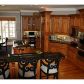 200 Ardsley Lane, Alpharetta, GA 30005 ID:9581770