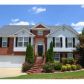 393 Macland Drive, Lawrenceville, GA 30045 ID:9825302