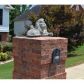 393 Macland Drive, Lawrenceville, GA 30045 ID:9825303