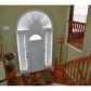 393 Macland Drive, Lawrenceville, GA 30045 ID:9825304