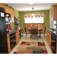 393 Macland Drive, Lawrenceville, GA 30045 ID:9825307