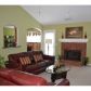 393 Macland Drive, Lawrenceville, GA 30045 ID:9825309