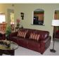 393 Macland Drive, Lawrenceville, GA 30045 ID:9825310