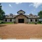 90 Walton Road, Newnan, GA 30263 ID:10156863