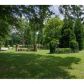 90 Walton Road, Newnan, GA 30263 ID:10156866