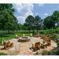 90 Walton Road, Newnan, GA 30263 ID:10156867