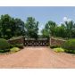 90 Walton Road, Newnan, GA 30263 ID:10156868