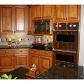 200 Ardsley Lane, Alpharetta, GA 30005 ID:9581772