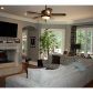 200 Ardsley Lane, Alpharetta, GA 30005 ID:9581773