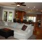 200 Ardsley Lane, Alpharetta, GA 30005 ID:9581774