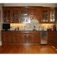 200 Ardsley Lane, Alpharetta, GA 30005 ID:9581775