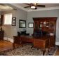 200 Ardsley Lane, Alpharetta, GA 30005 ID:9581776