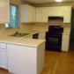 2427 Empire Forest Drive, Tucker, GA 30084 ID:9889829