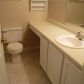 2427 Empire Forest Drive, Tucker, GA 30084 ID:9889833