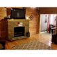 548 Crawford Falls Road, Dawsonville, GA 30534 ID:9925904