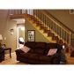 548 Crawford Falls Road, Dawsonville, GA 30534 ID:9925905