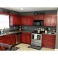 548 Crawford Falls Road, Dawsonville, GA 30534 ID:9925907