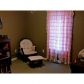 548 Crawford Falls Road, Dawsonville, GA 30534 ID:9925910