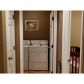 548 Crawford Falls Road, Dawsonville, GA 30534 ID:9925911