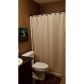 548 Crawford Falls Road, Dawsonville, GA 30534 ID:9925912