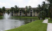 2640 S UNIVERSITY DR # 215 Fort Lauderdale, FL 33314