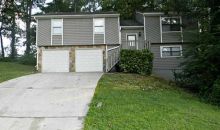 2155 Sitting Bull Court Norcross, GA 30071