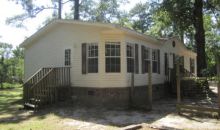 63 1st St Midway, GA 31320