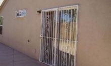 2201 Sea Breeze St NW Albuquerque, NM 87120