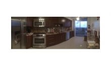 3530 MYSTIC POINT DRIVE # LPH2 Miami, FL 33180