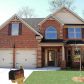 7531 Springbox Drive, Fairburn, GA 30213 ID:10076082