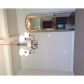 7531 Springbox Drive, Fairburn, GA 30213 ID:10076085