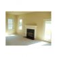 7531 Springbox Drive, Fairburn, GA 30213 ID:10076090