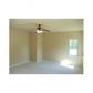 7531 Springbox Drive, Fairburn, GA 30213 ID:10076091