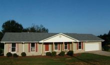 130 Whitehead Road Sw Oxford, GA 30054