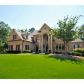 4350 Oglethorpe Loop Nw, Acworth, GA 30101 ID:10154899