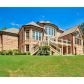 4350 Oglethorpe Loop Nw, Acworth, GA 30101 ID:10154900