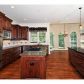 4350 Oglethorpe Loop Nw, Acworth, GA 30101 ID:10154904